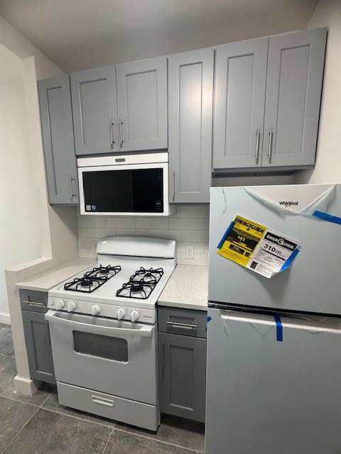 2925 Matthews Avenue #2H, Bronx, New York image 3