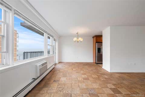 Apartment For Rent - 101 Gedney Street #2P<br/> Nyack, NY 10960