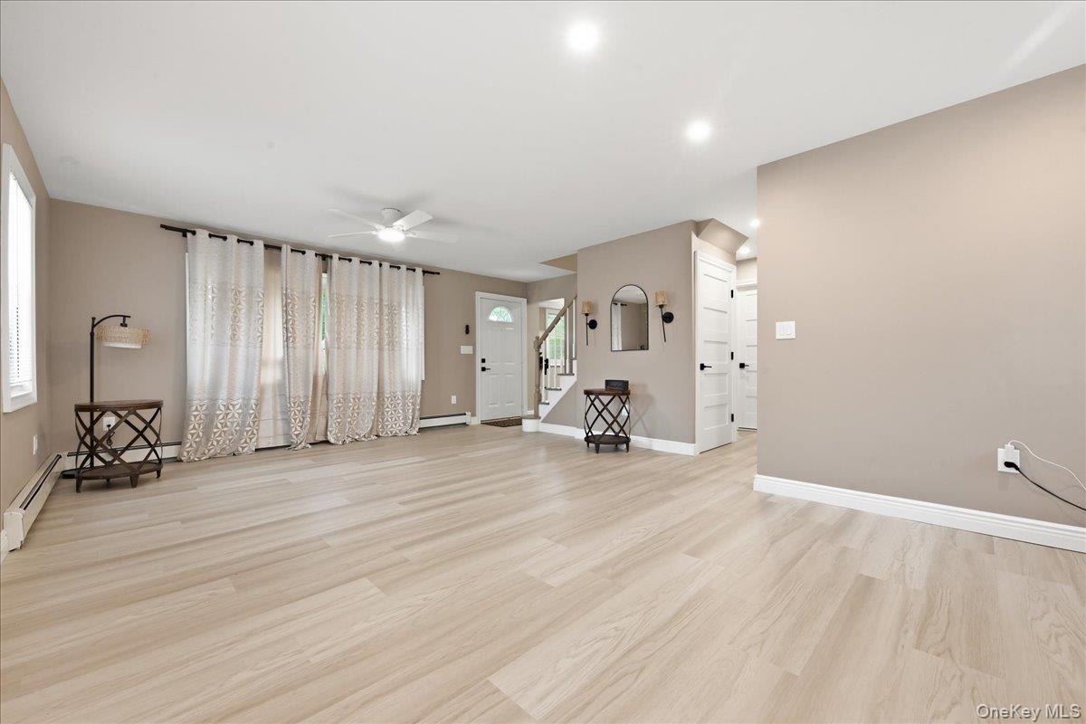 828 Bruce Drive