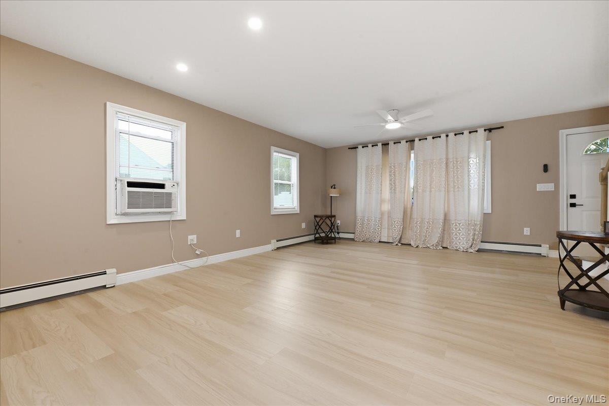 828 Bruce Drive