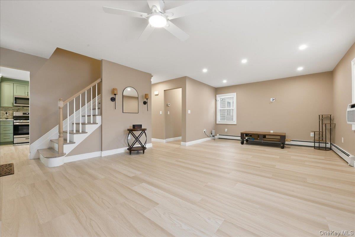 828 Bruce Drive