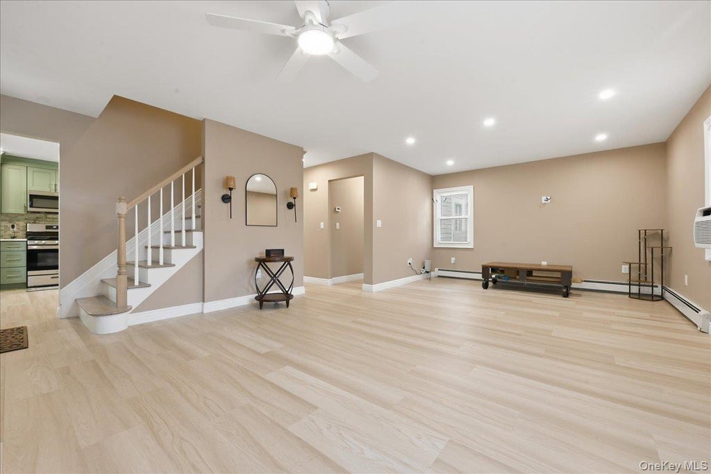 Photo of 828 Bruce Drive, Wantagh, NY 11793 (MLS # 1045276)