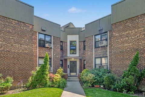 Photo of 2239 78th Street #3C, East Elmhurst, NY 11370 (MLS # 1001810)