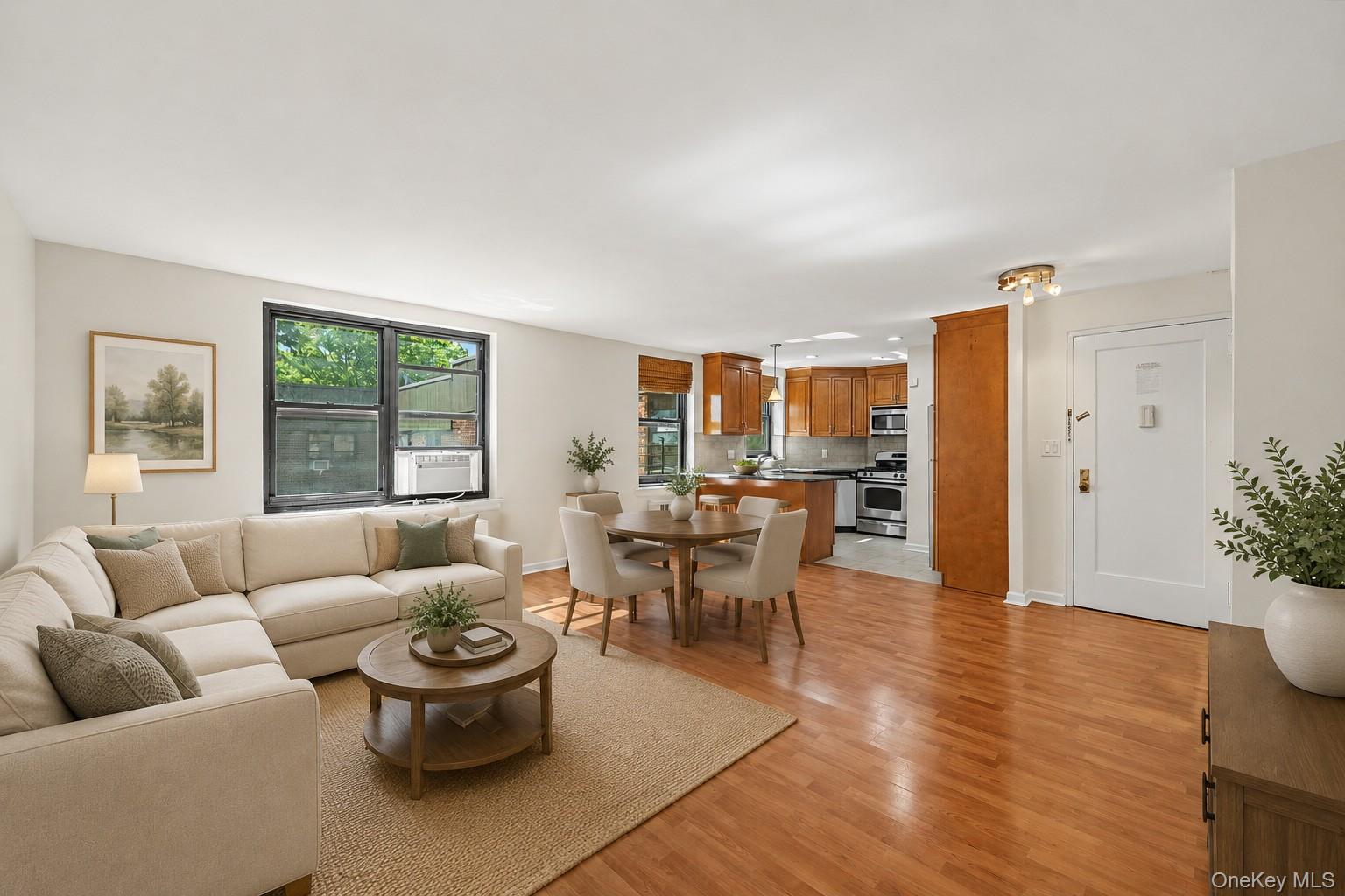 2239 78th Street 3C