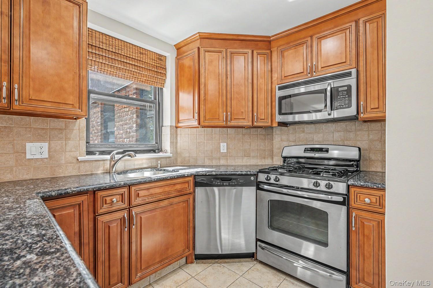 2239 78th Street 3C
