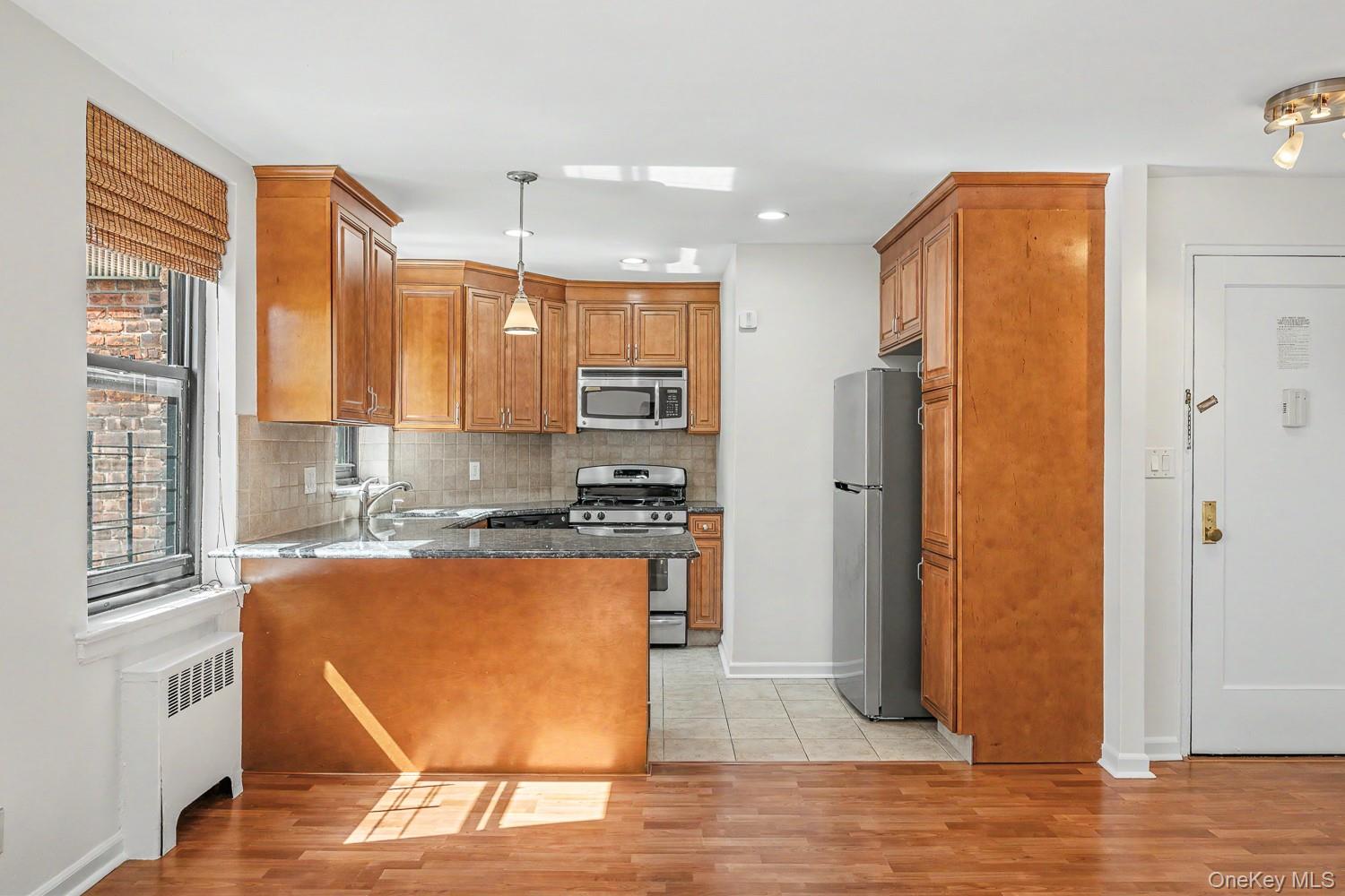 2239 78th Street 3C