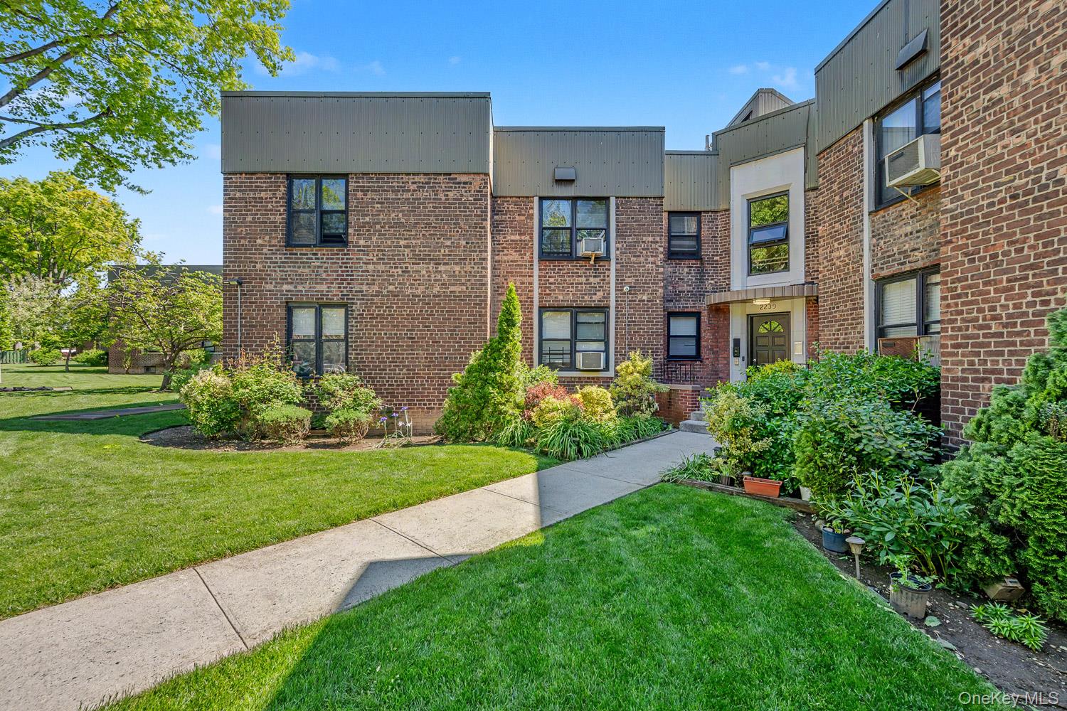 2239 78th Street 3C