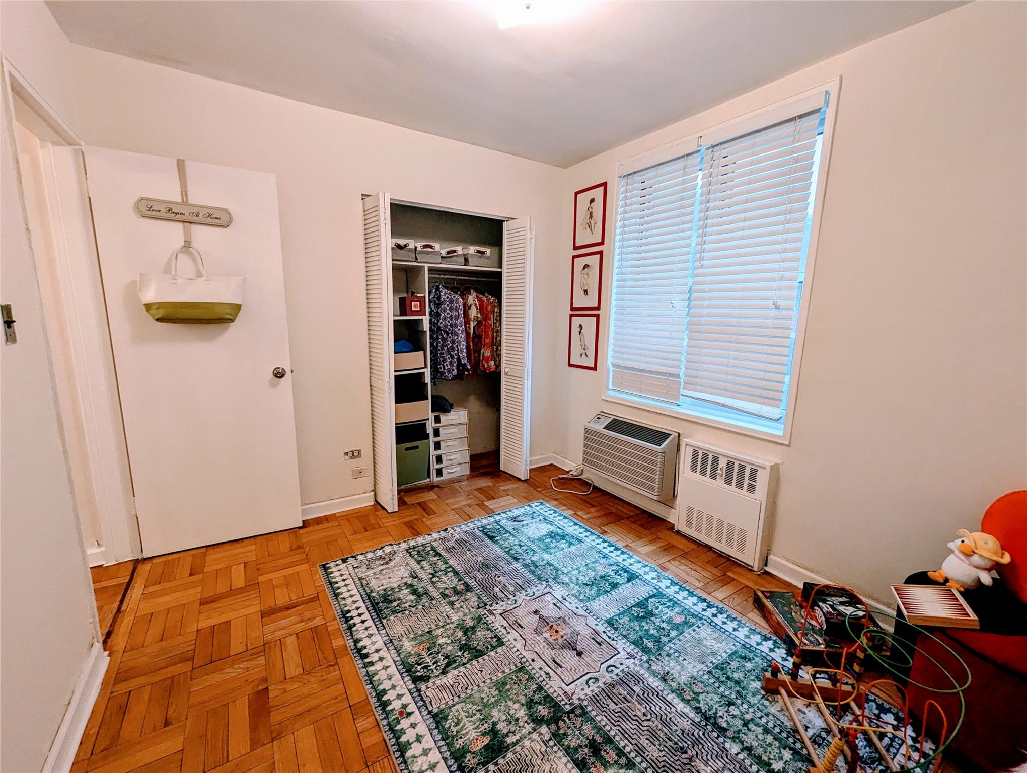 142-05 Roosevelt Avenue #214, Flushing, New York image 15