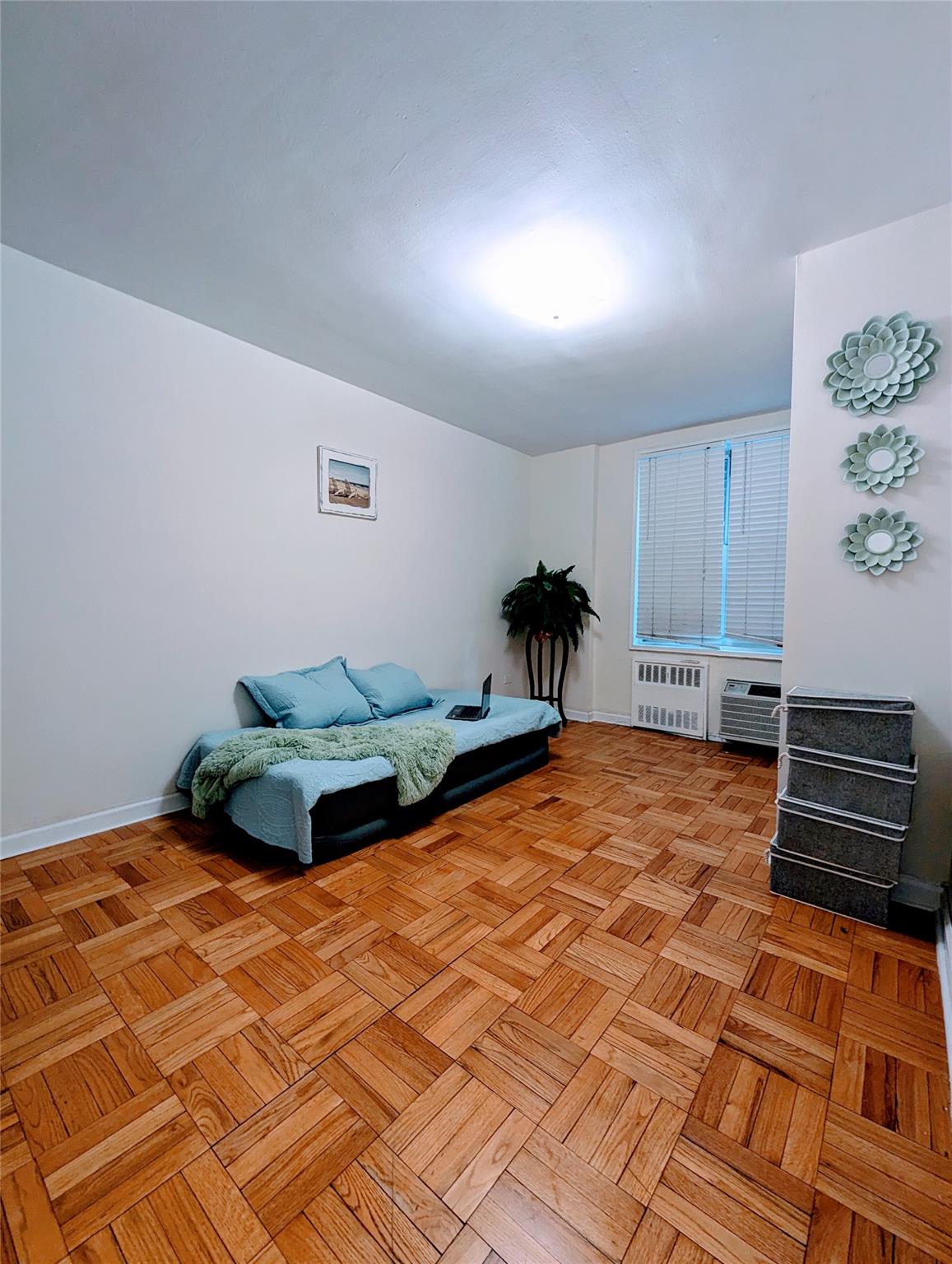 142-05 Roosevelt Avenue #214, Flushing, New York image 16