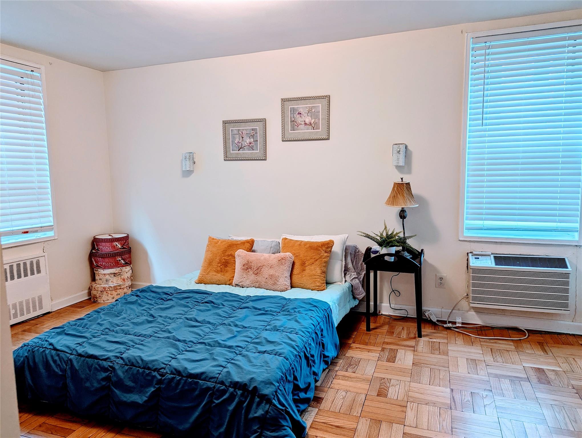 142-05 Roosevelt Avenue #214, Flushing, New York image 11