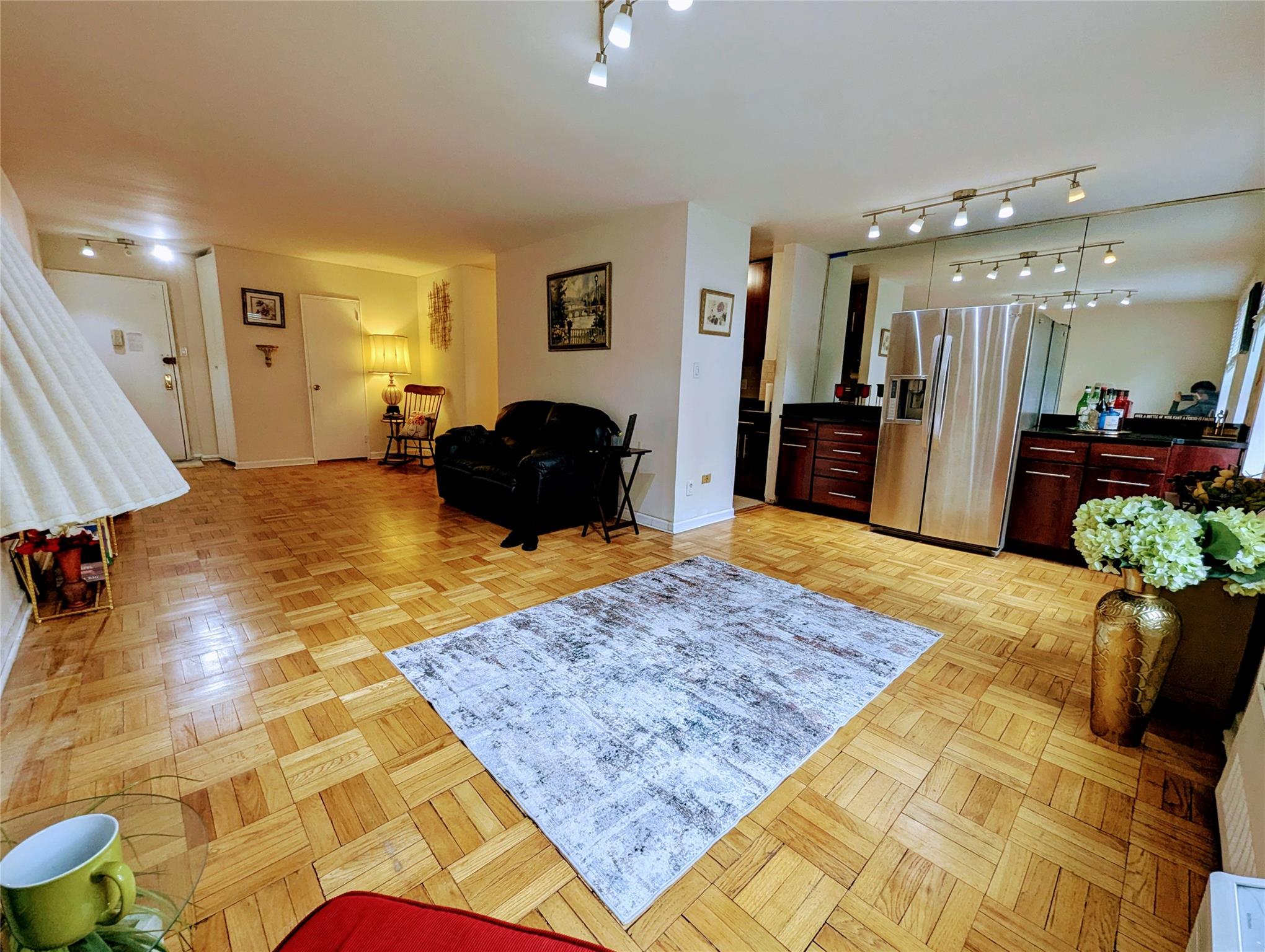 142-05 Roosevelt Avenue #214, Flushing, New York image 3