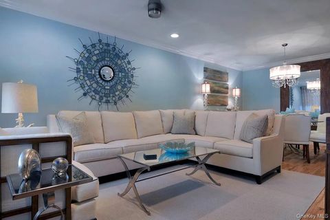 333 E Broadway 4H Long Beach NY 11561