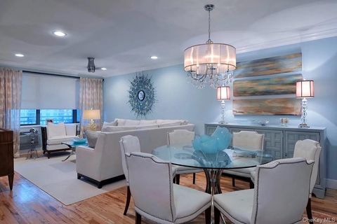 333 E Broadway 4H Long Beach NY 11561