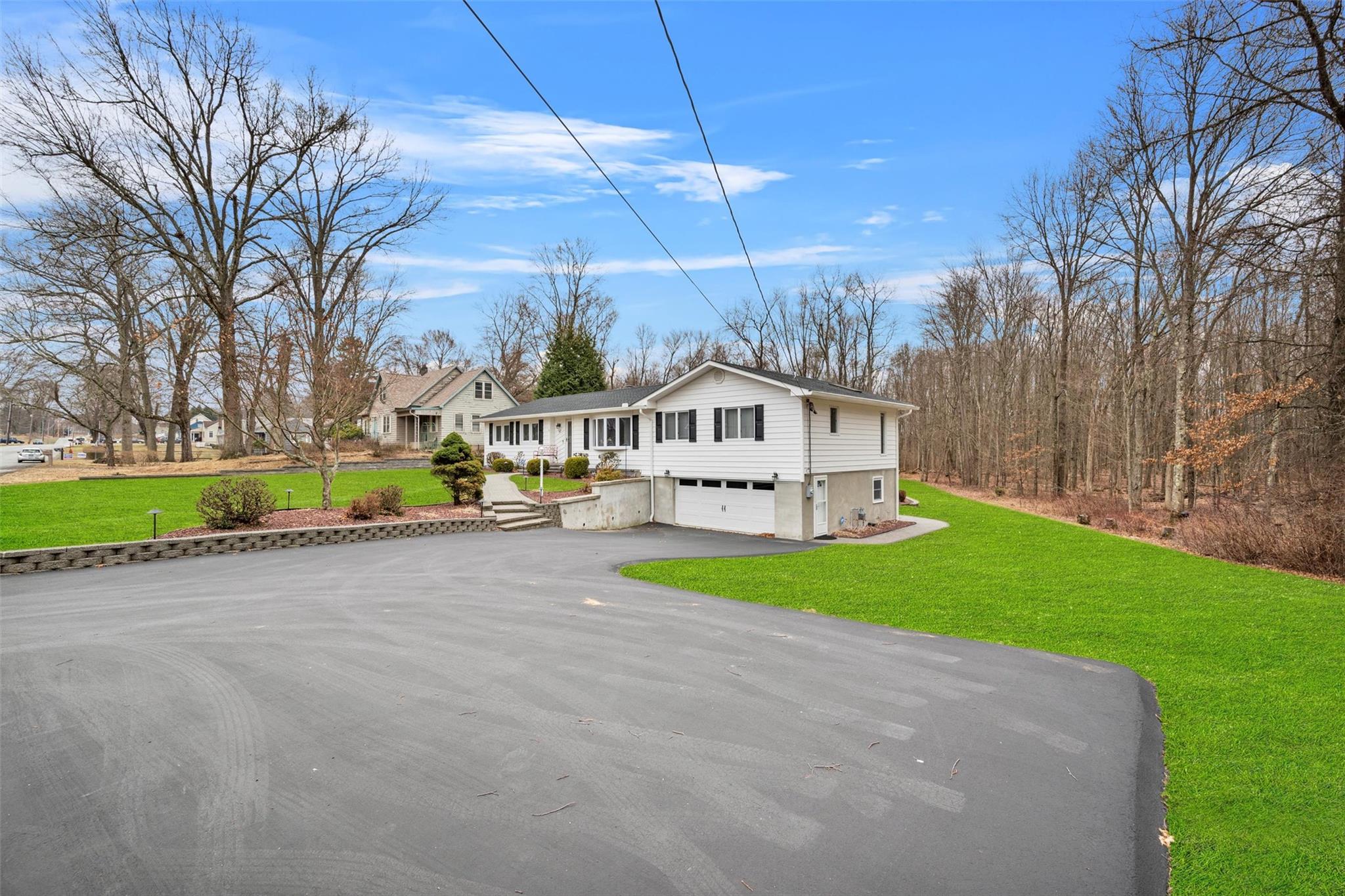 57 W Weaver Street, Montgomery, New York image 3