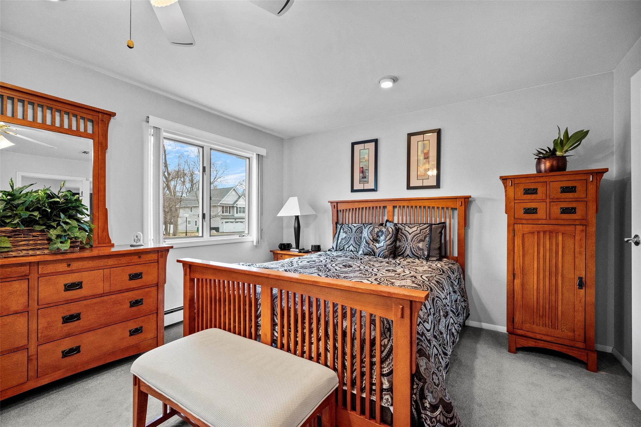 57 W Weaver Street, Montgomery, New York image 15