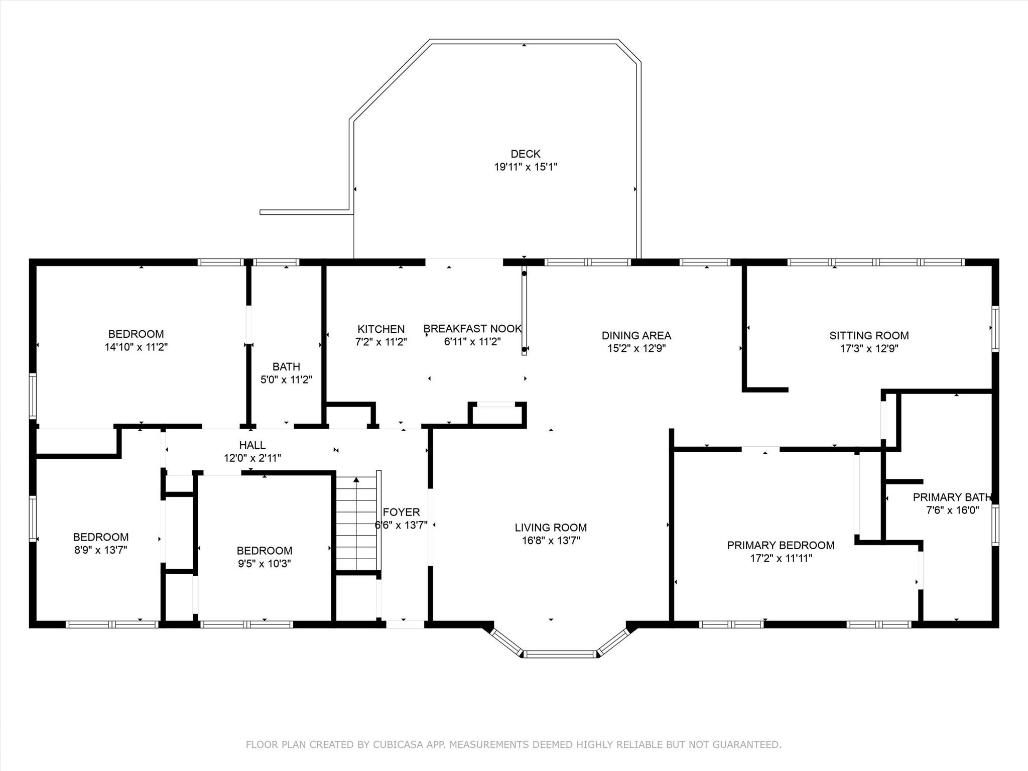 57 W Weaver Street, Montgomery, New York image 36