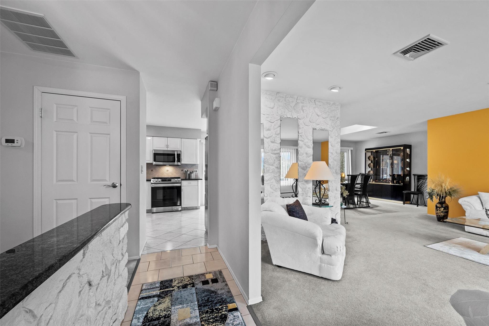 57 W Weaver Street, Montgomery, New York image 5