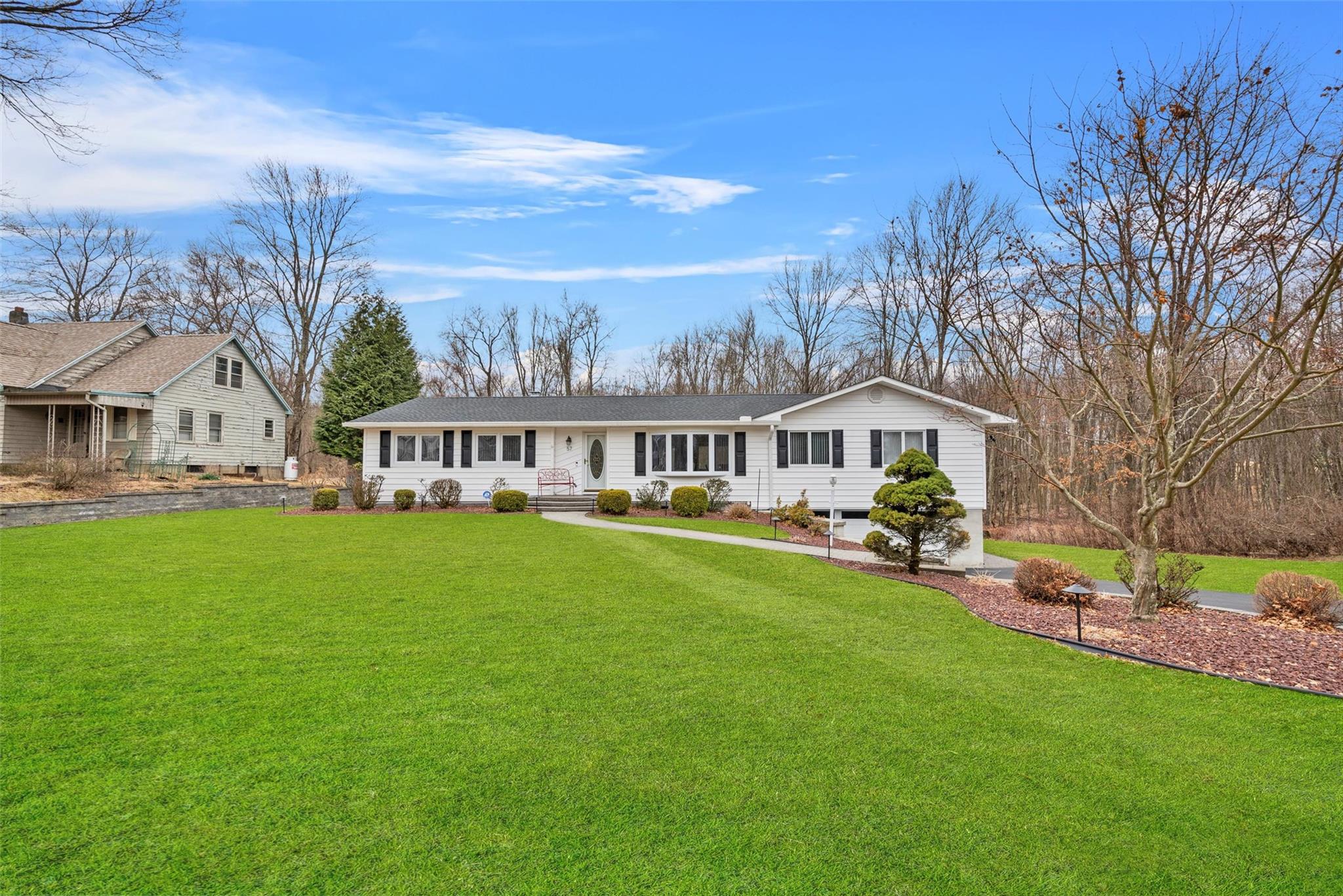 57 W Weaver Street, Montgomery, New York image 2
