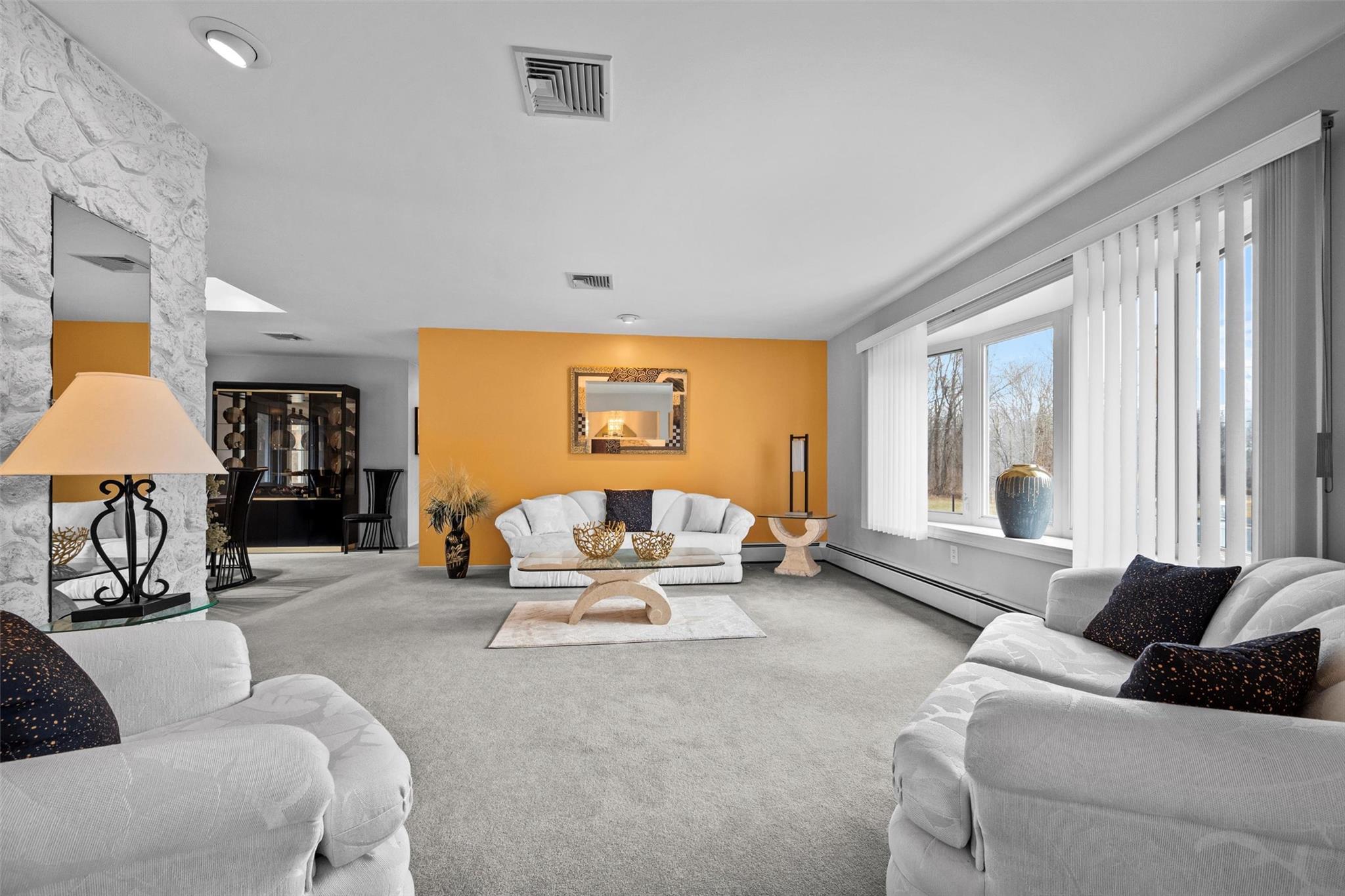 57 W Weaver Street, Montgomery, New York image 6