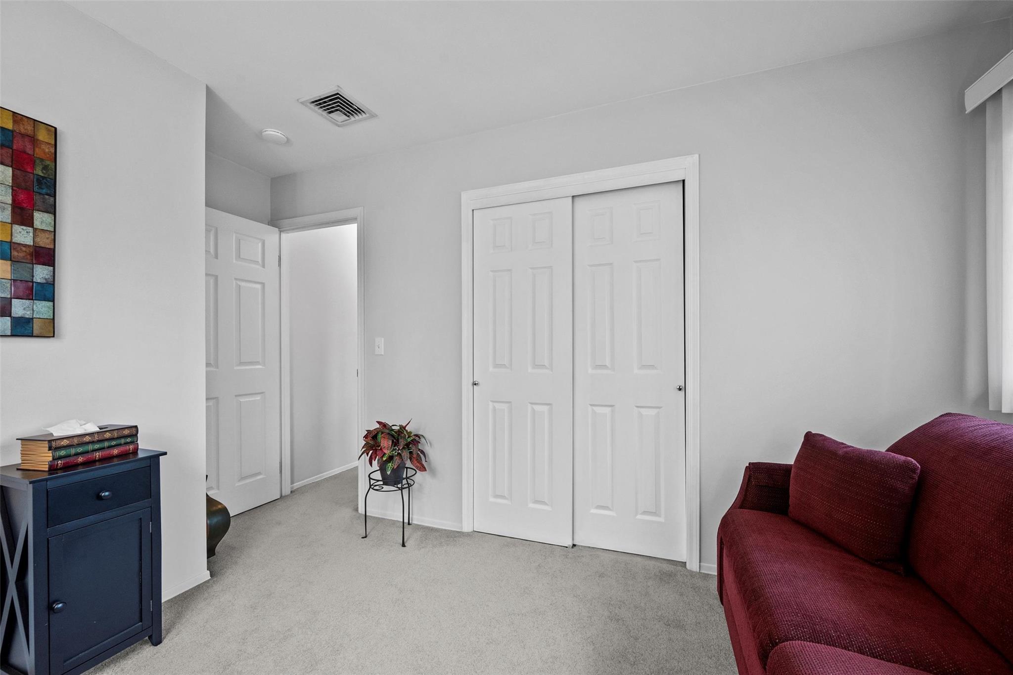 57 W Weaver Street, Montgomery, New York image 23