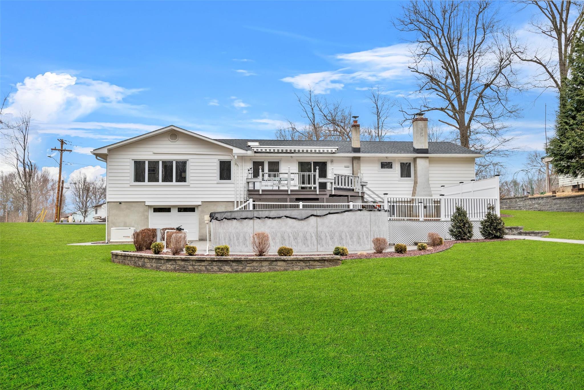 57 W Weaver Street, Montgomery, New York image 34