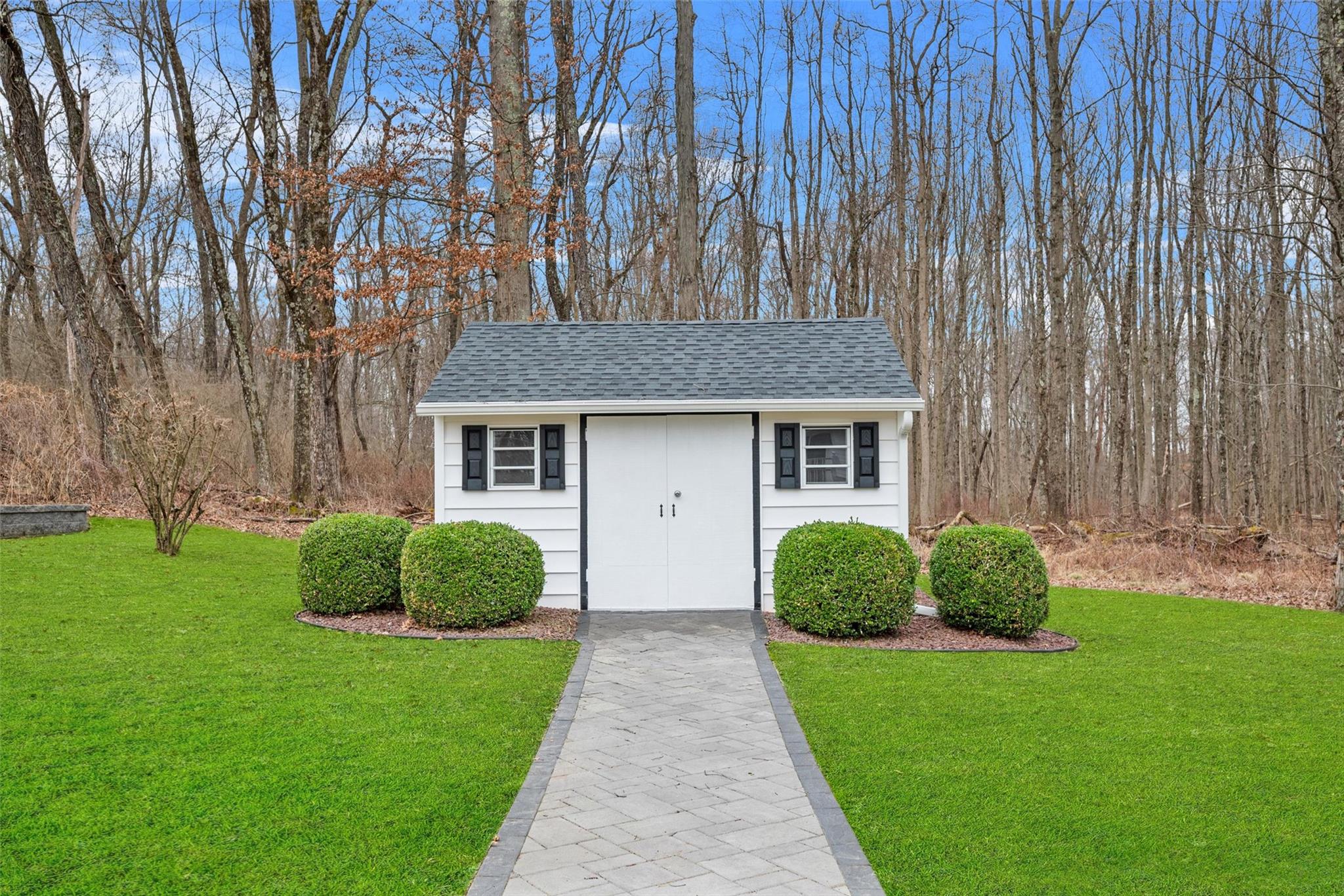 57 W Weaver Street, Montgomery, New York image 35