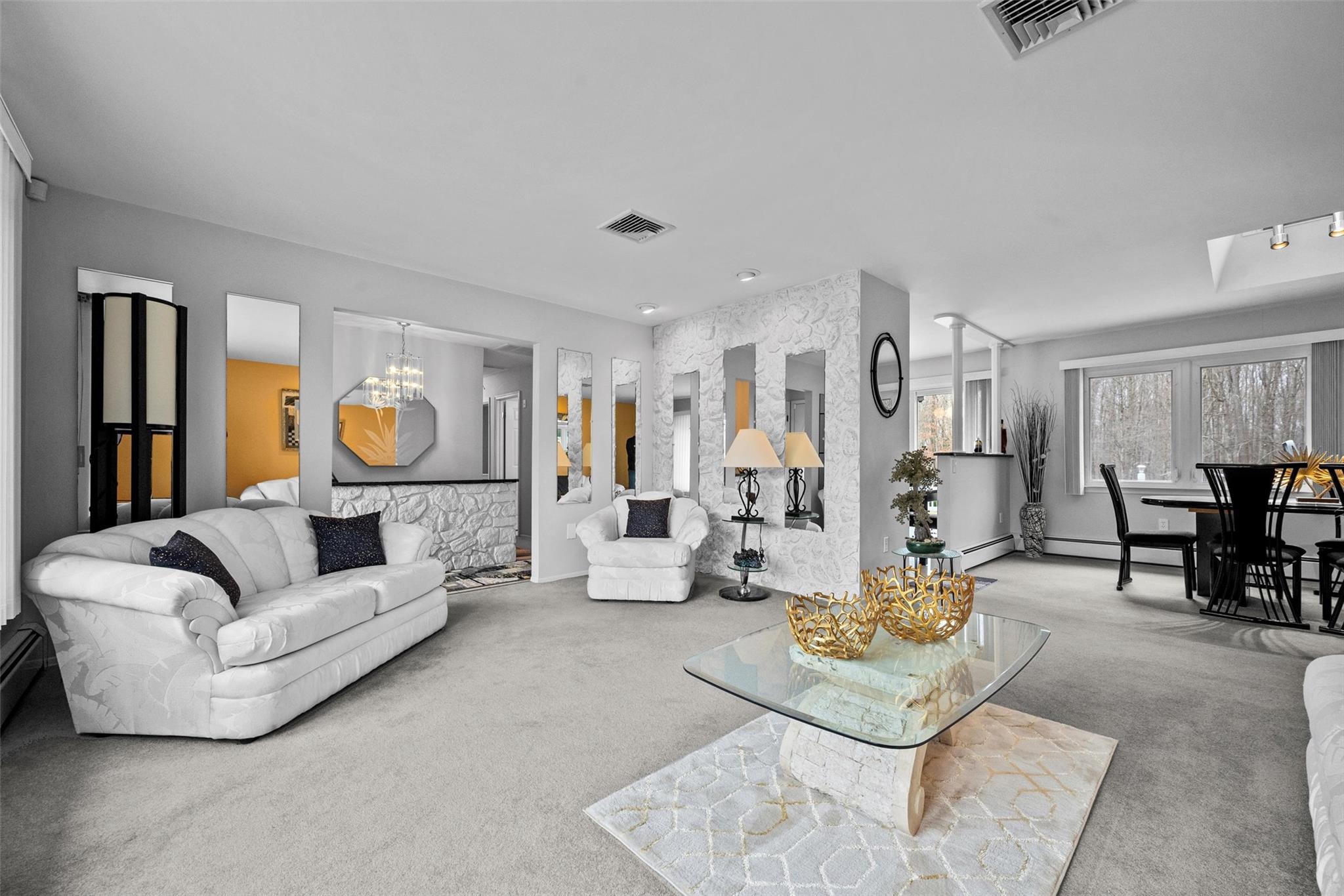 57 W Weaver Street, Montgomery, New York image 8