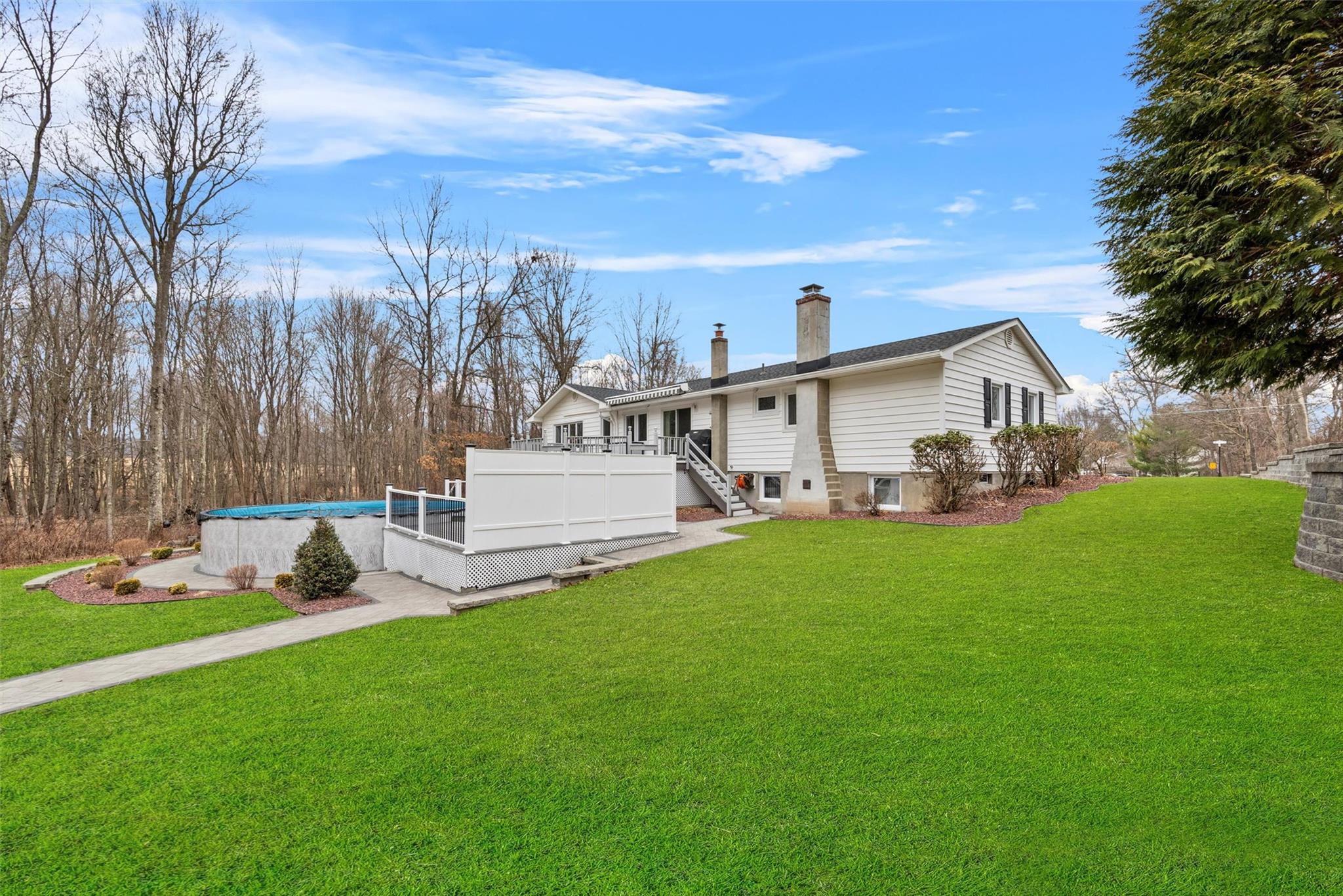 57 W Weaver Street, Montgomery, New York image 33