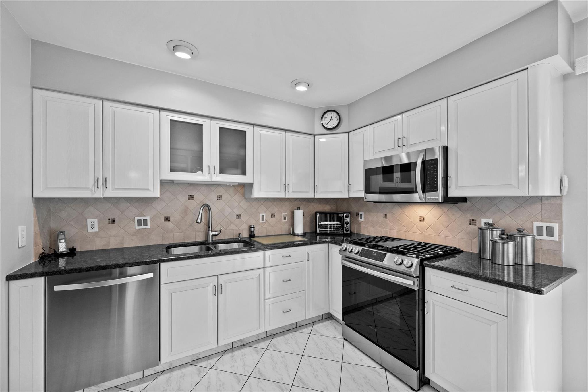 57 W Weaver Street, Montgomery, New York image 12