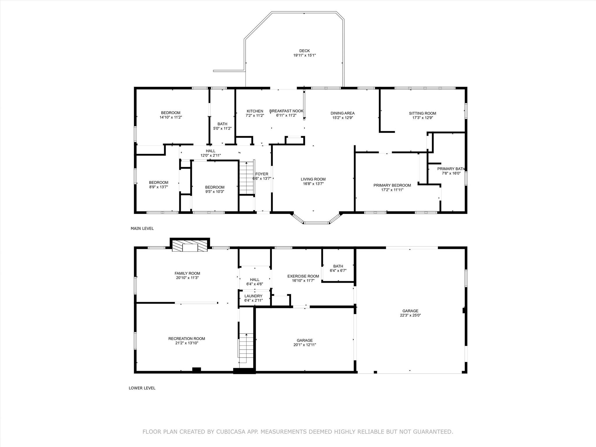 57 W Weaver Street, Montgomery, New York image 37
