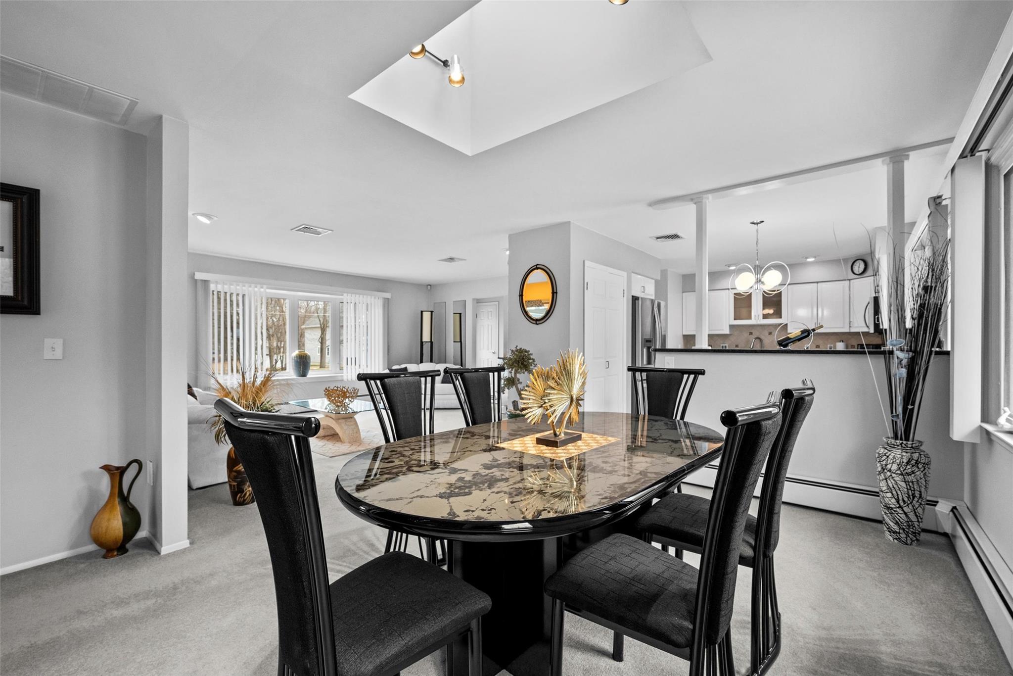 57 W Weaver Street, Montgomery, New York image 9