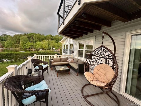 Homes For Rent - 96 Dunderberg Road<br/> Putnam County, Putnam Valley, NY 10579
