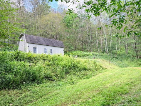 Mobile Home For Sale - 494 Doyle Road<br/> Roscoe, NY 12776