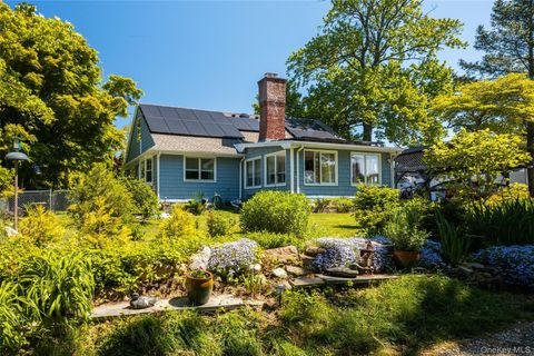 Homes For Sale - 195 Sound Beach Boulevard<br/> Sound Beach, NY 11789