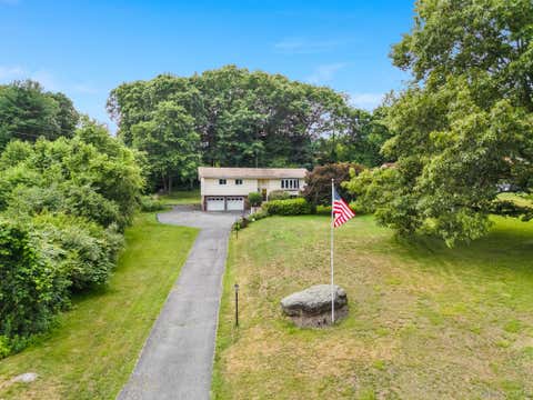 Homes For Sale - 5 Gardineer Road<br/> Putnam County, Putnam Valley, NY 10579