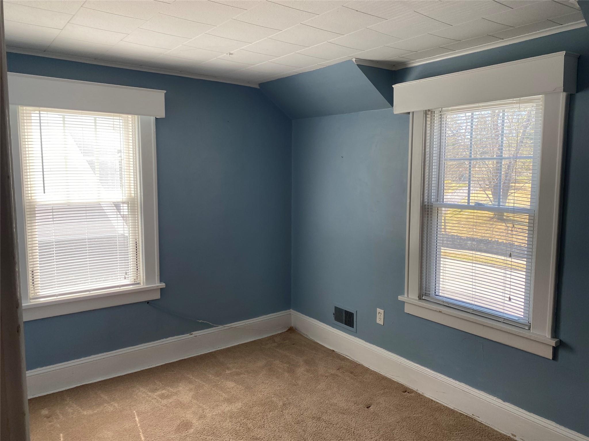 148 Hooker Avenue, Poughkeepsie, New York image 19