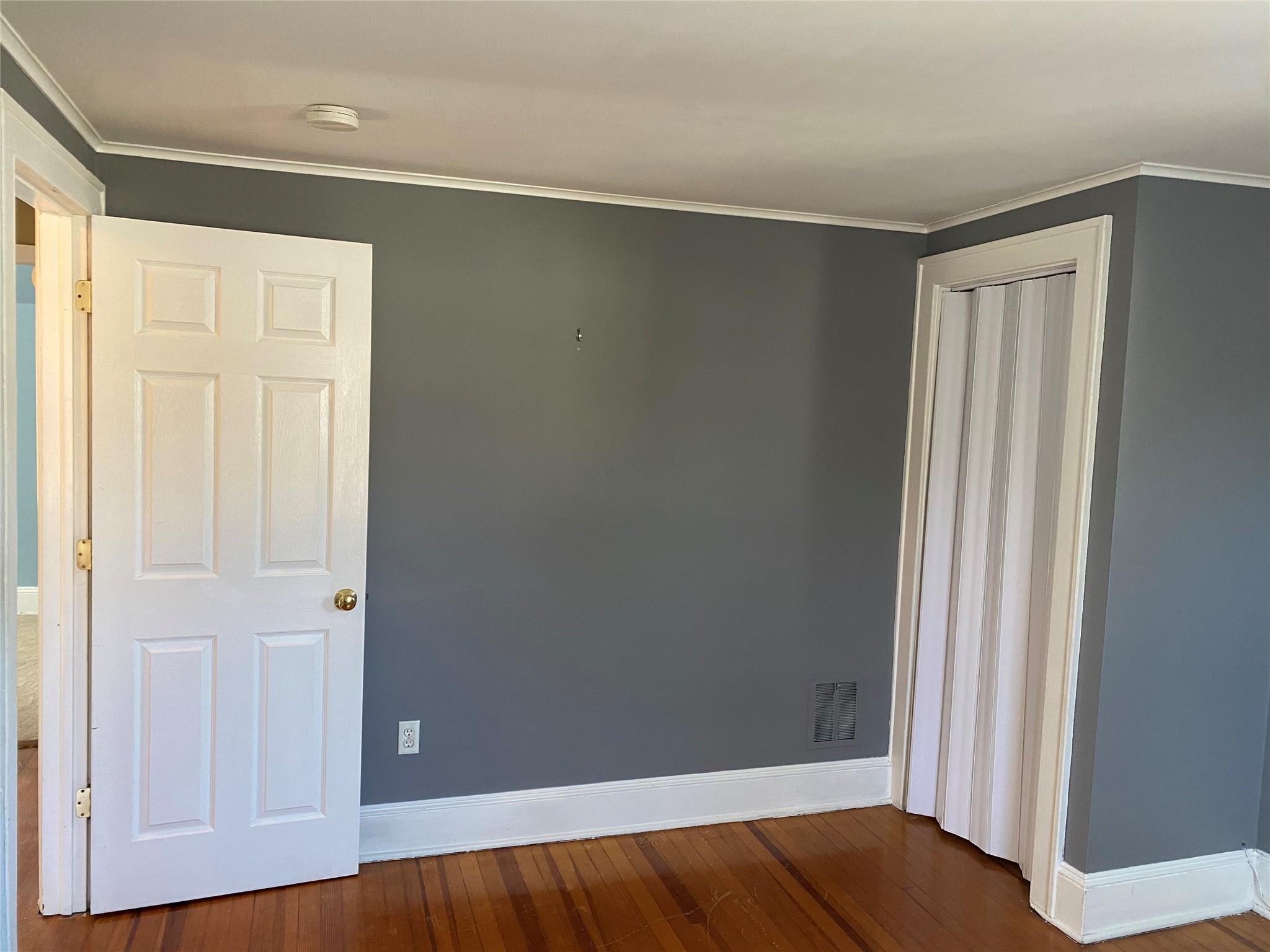 148 Hooker Avenue, Poughkeepsie, New York image 18