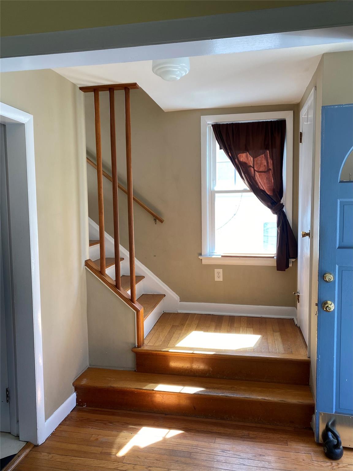148 Hooker Avenue, Poughkeepsie, New York image 3