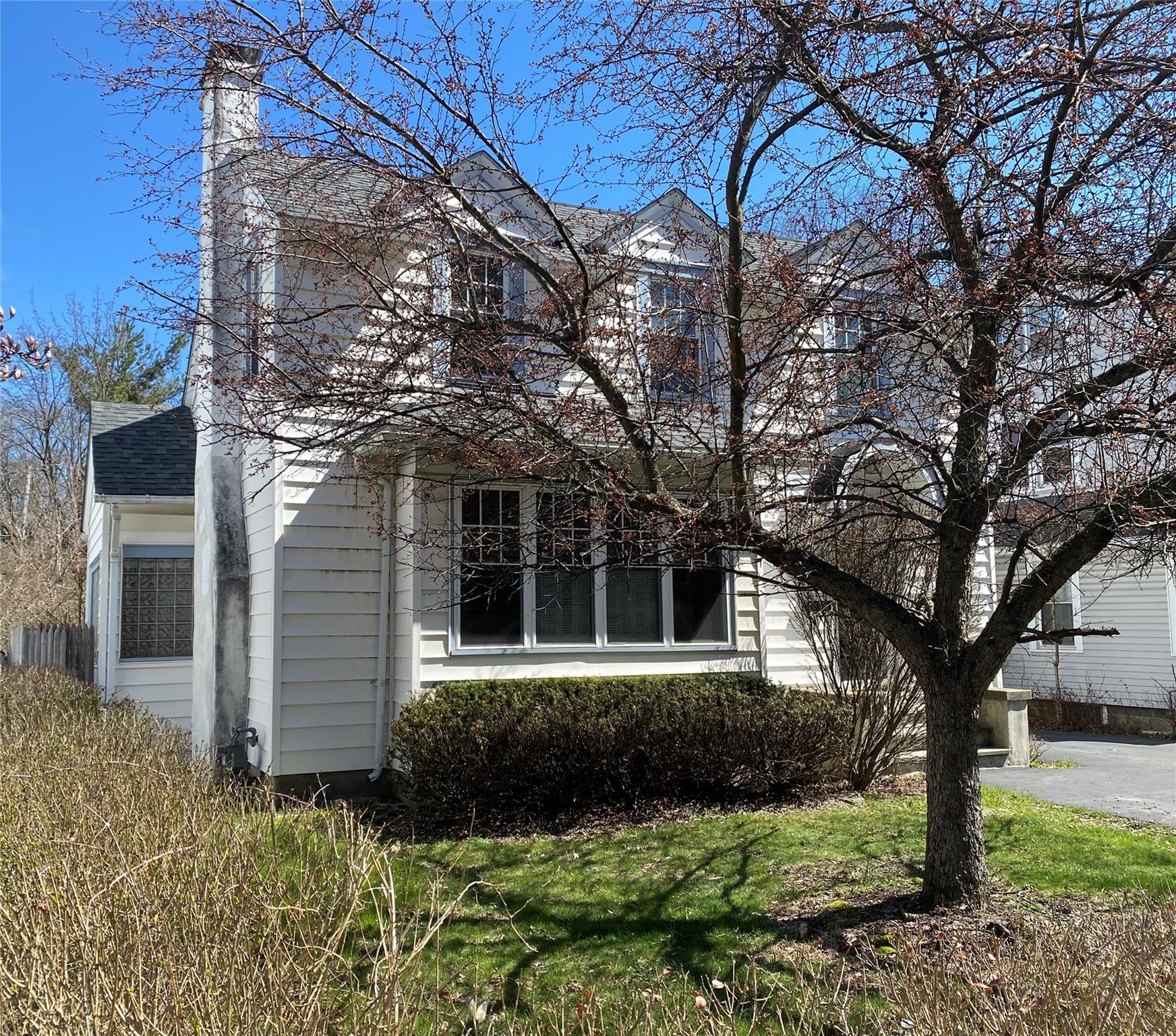 148 Hooker Avenue, Poughkeepsie, New York image 2