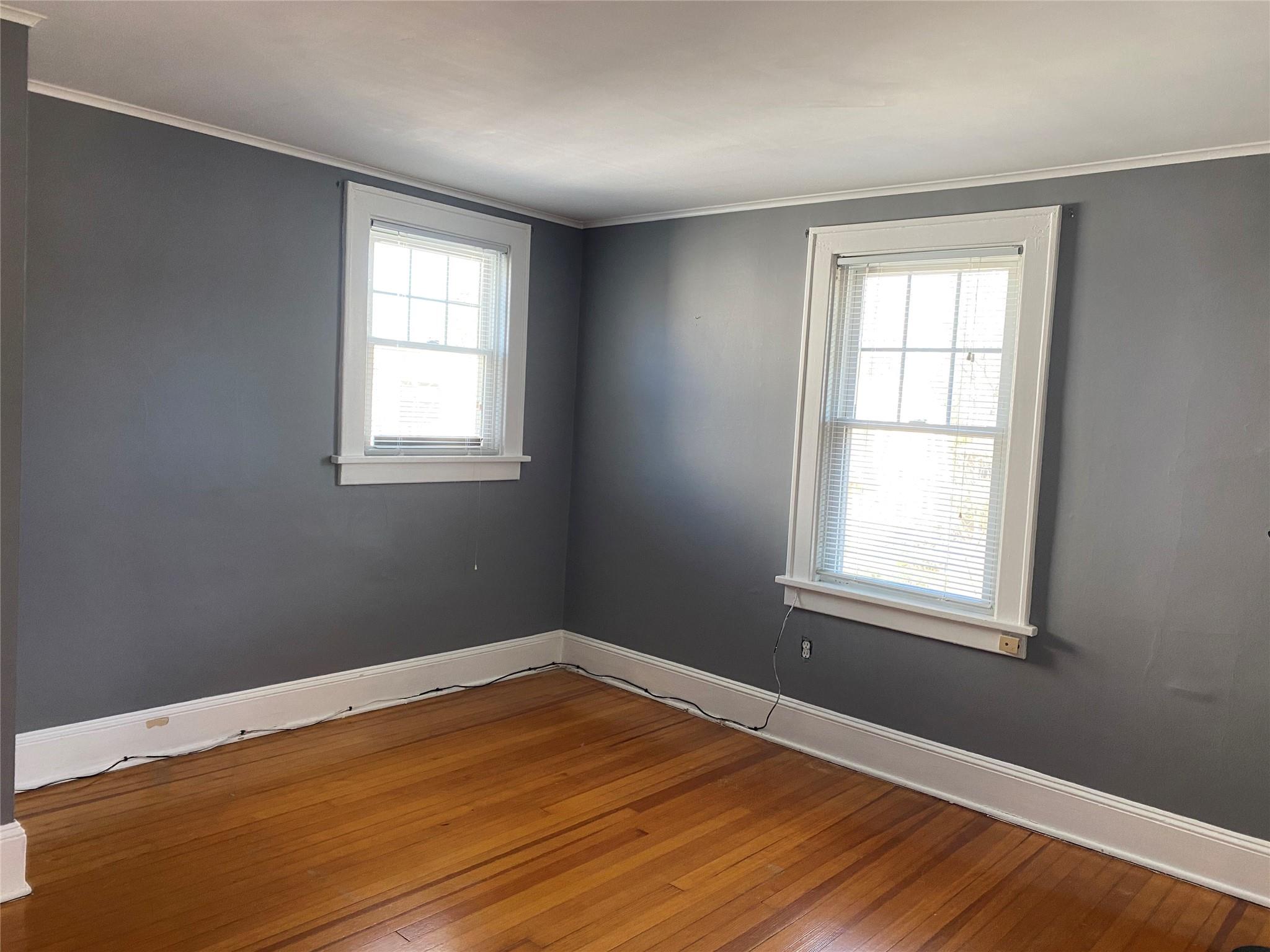 148 Hooker Avenue, Poughkeepsie, New York image 17