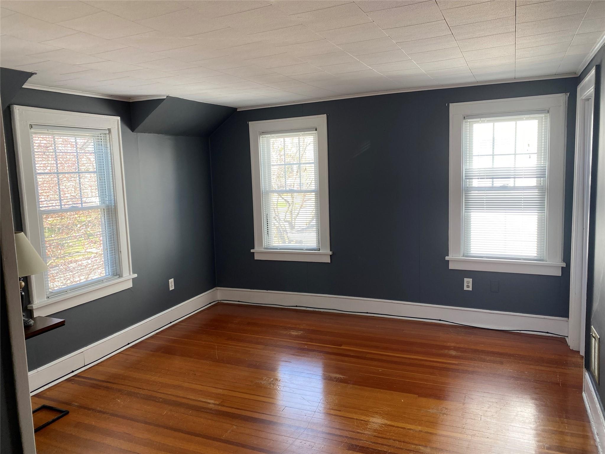 148 Hooker Avenue, Poughkeepsie, New York image 15
