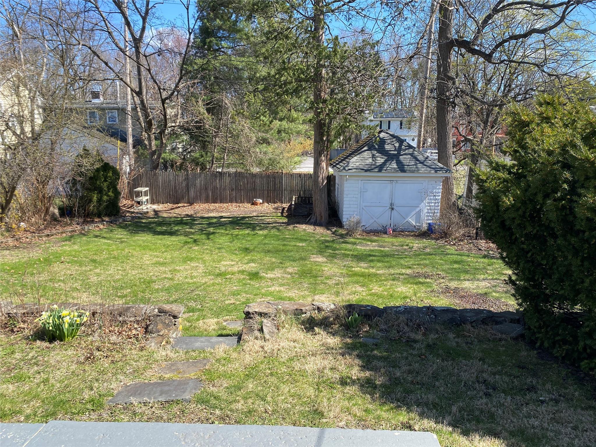 148 Hooker Avenue, Poughkeepsie, New York image 23