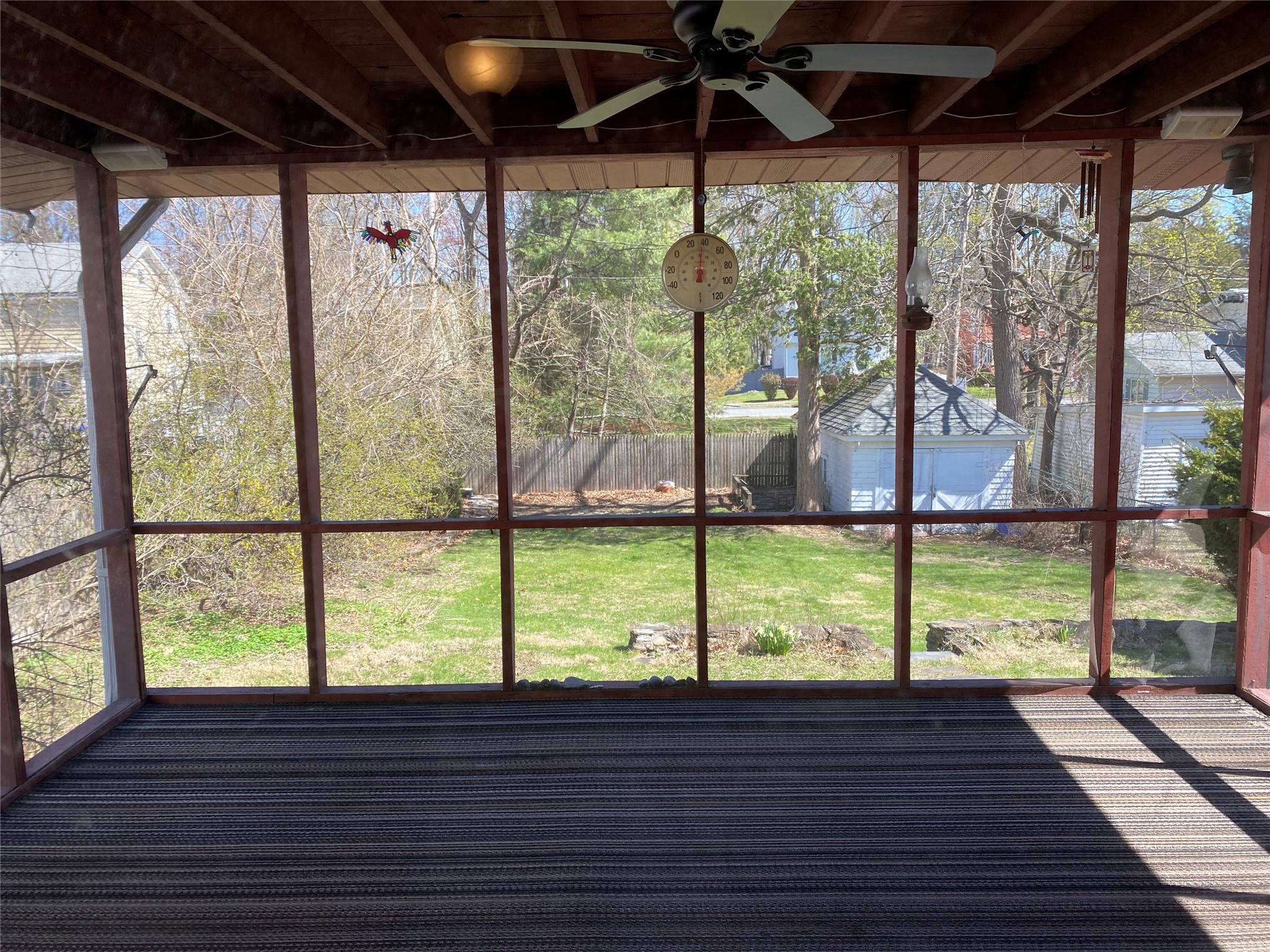 148 Hooker Avenue, Poughkeepsie, New York image 13