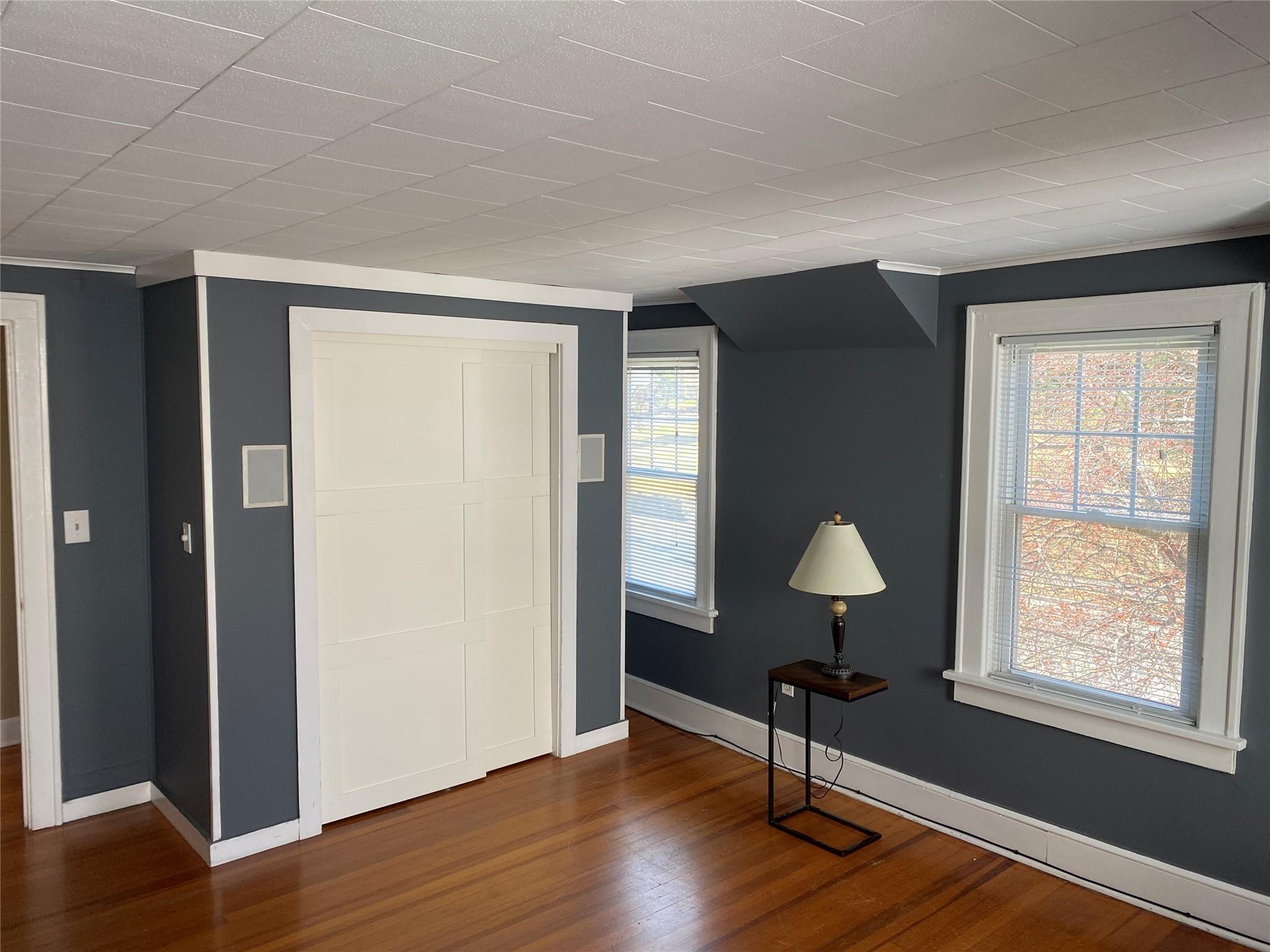 148 Hooker Avenue, Poughkeepsie, New York image 14