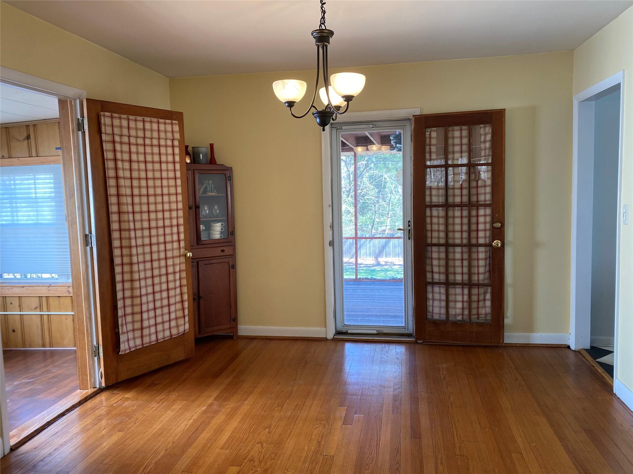 148 Hooker Avenue, Poughkeepsie, New York image 7