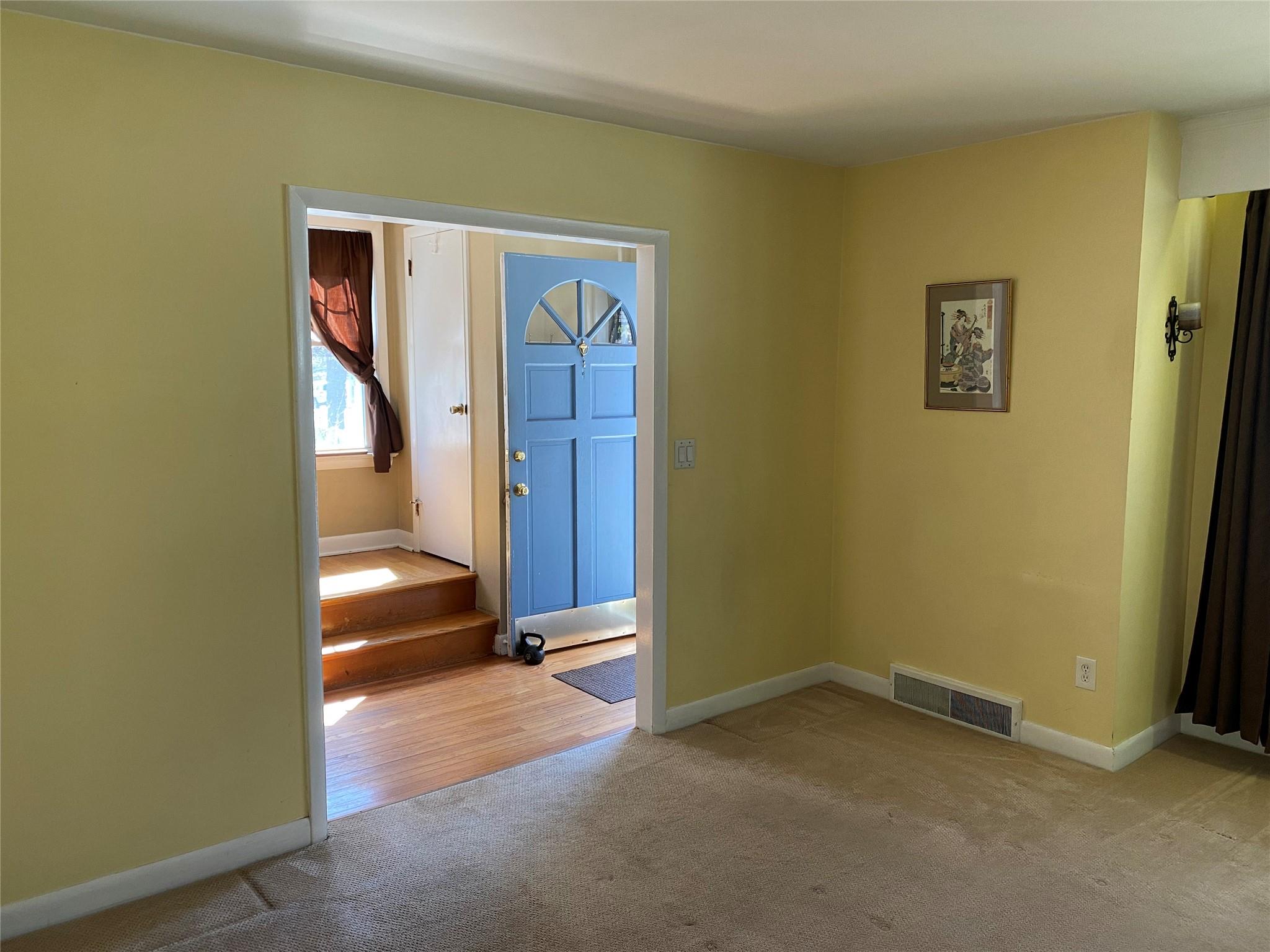 148 Hooker Avenue, Poughkeepsie, New York image 6