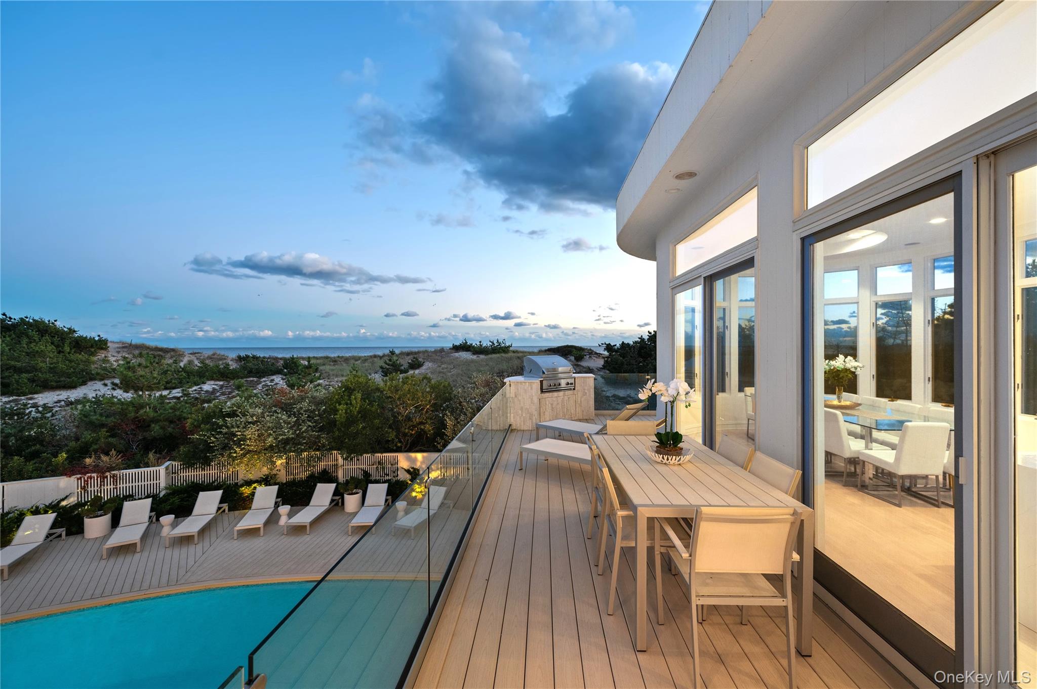 9 MITCHELL DUNES Lane