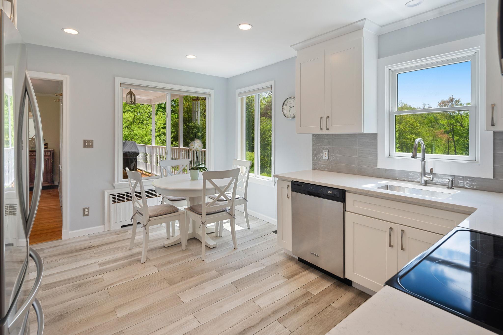 12 Pond Hill Road, Chappaqua, New York image 10