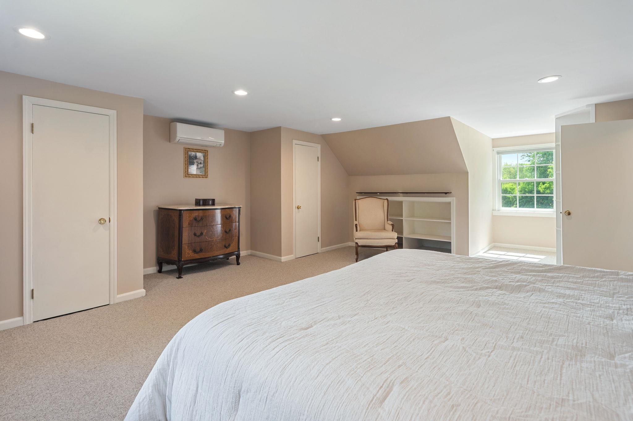 12 Pond Hill Road, Chappaqua, New York image 19