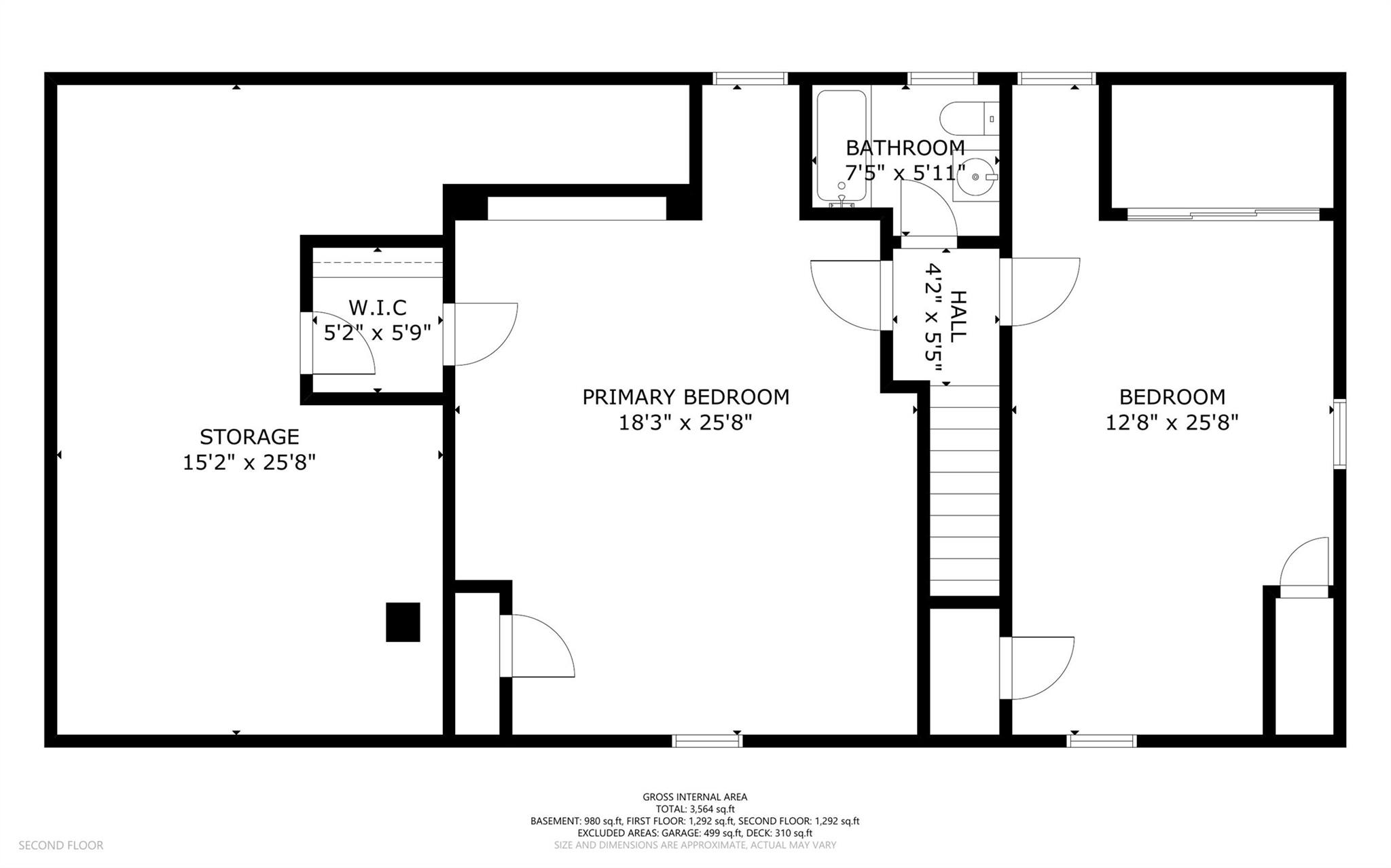 12 Pond Hill Road, Chappaqua, New York image 29